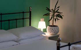 Magna Cura Bed And Breakfast 3*